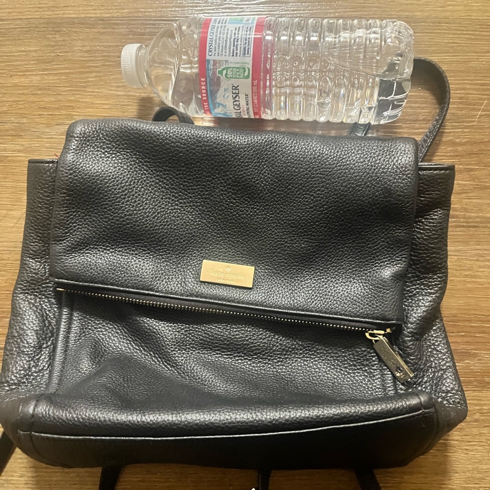 Kate Spade Backpack - Picture 5 of 5